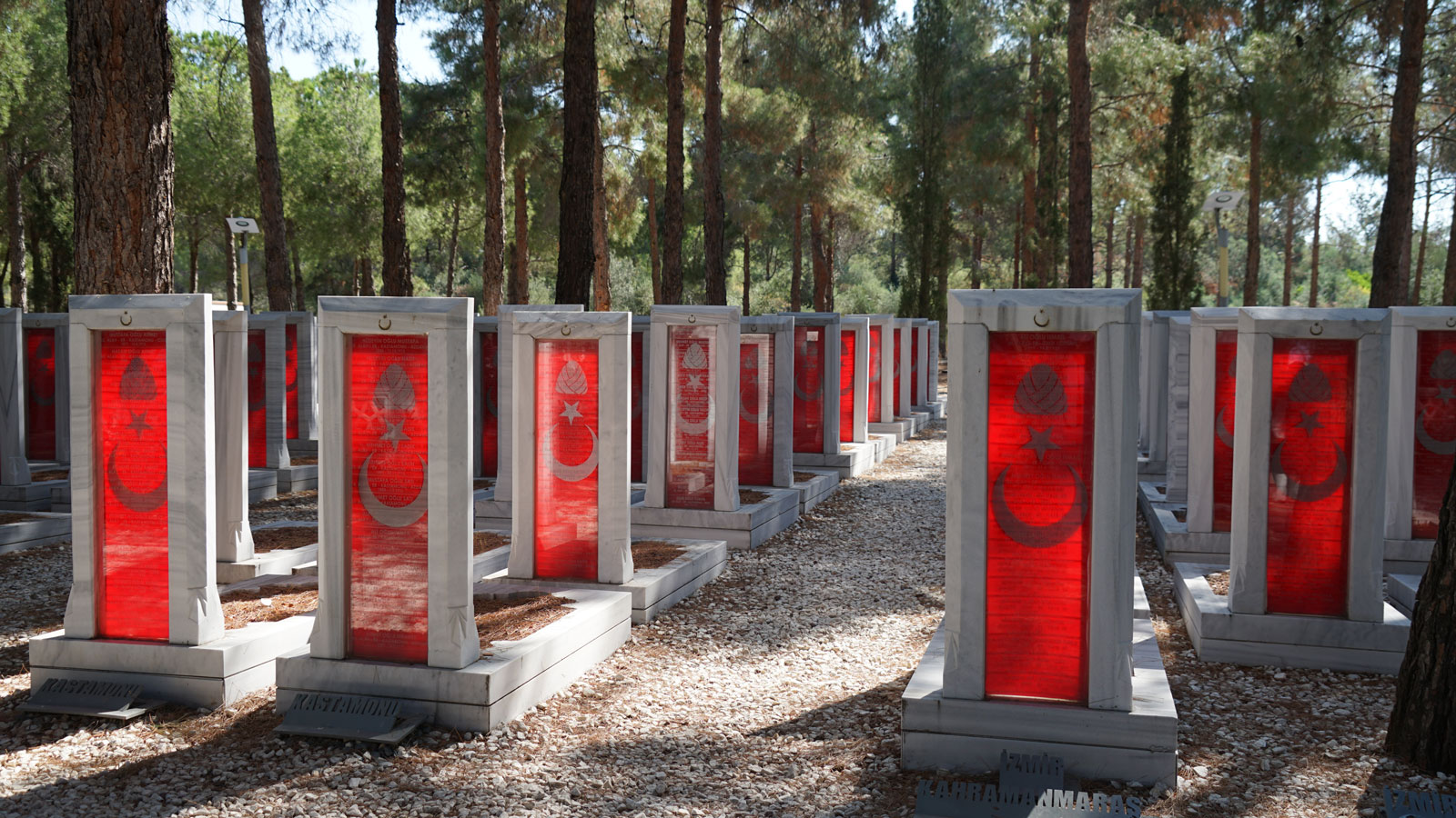 “Şehirden Şehriyata Kültür Turları” Başladı. İlk Yolculuk Çanakkale’ye Yapıldı