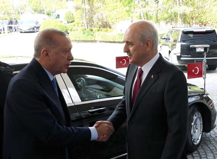 “Filistin’i savunmak; insanlığı, barışı ve adaleti savunmaktır”