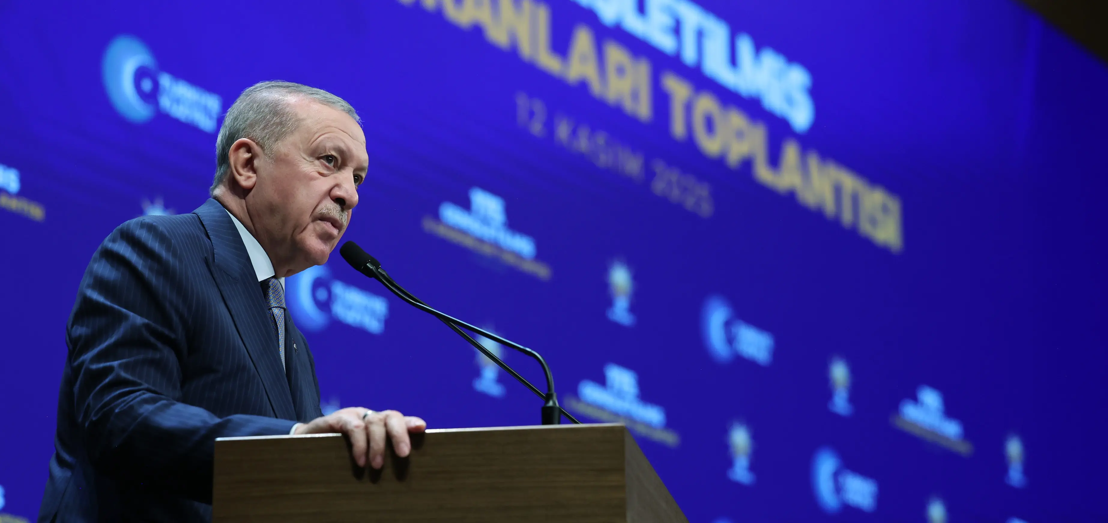 “Askerî kargo uçağımızın karakutusu bulunmuş, incelemeler başlatılmıştır”