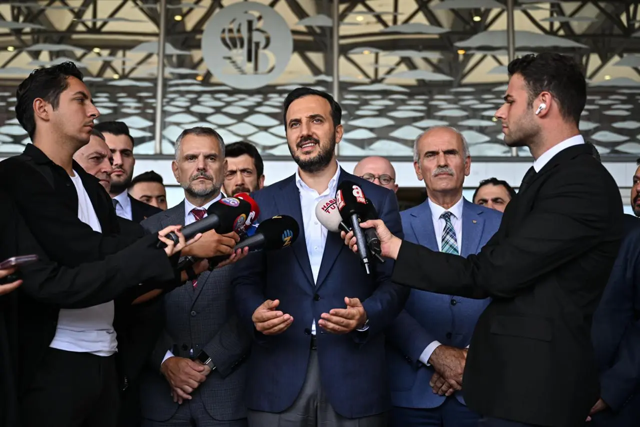 Bayrampaşa’da “Milli Şef” dönemini hatırlatan zihniyetin yansıması