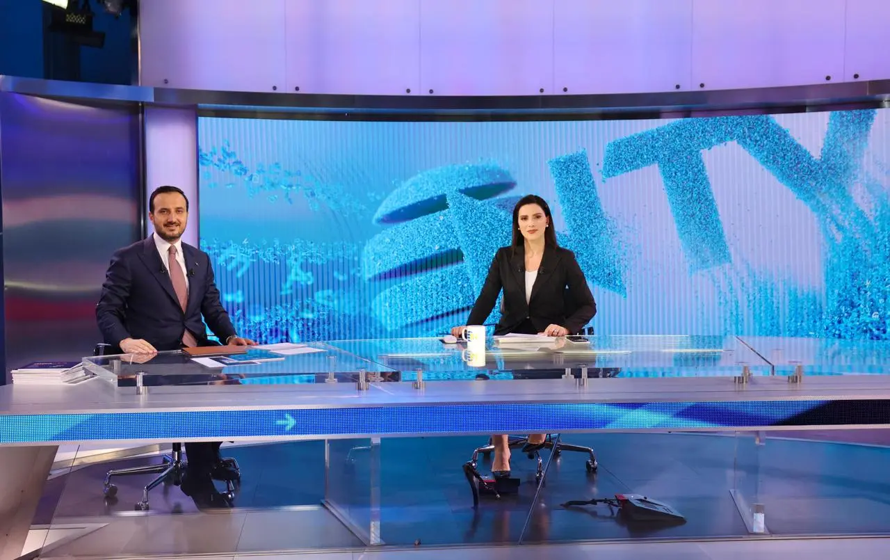 “İstanbul trafiği, kötü yönetimin eseri”