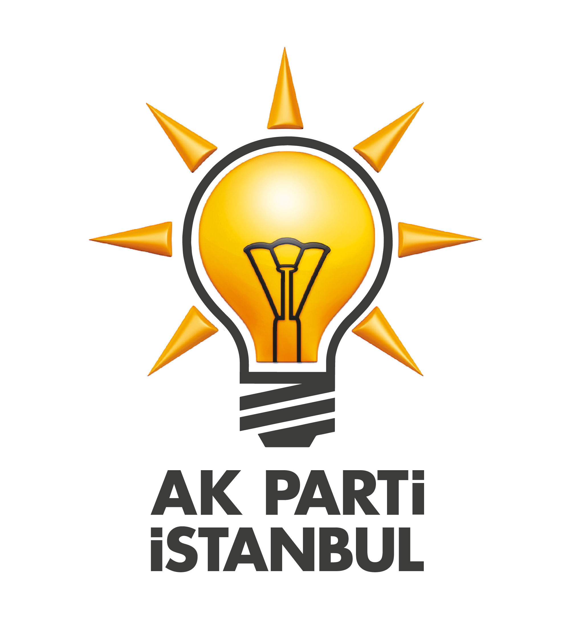 Başakşehir İlçe Başkanı